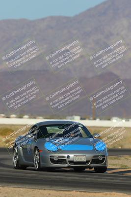 media/Apr-06-2025-PCA San Diego (Sun) [[425fed1609]]/4-Yellow Group/Session 1 (Turn 4)/